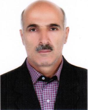 وکیل اکبر بهنام فر
