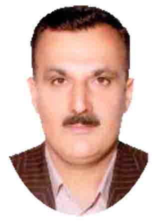 وکیل اکبر بوداغی