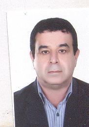 وکیل اکبر بوساری