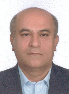 وکیل اکبر بیگی