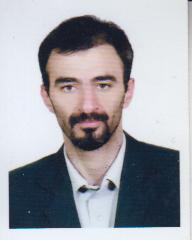 وکیل اکبر حسامی