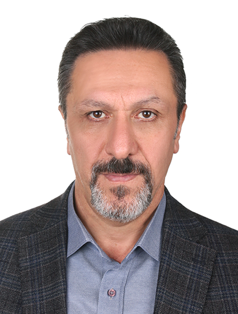 وکیل اکبر حسینی کیا