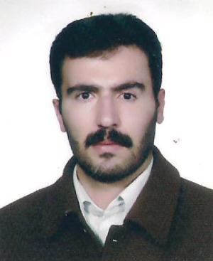 وکیل اکبر حقی