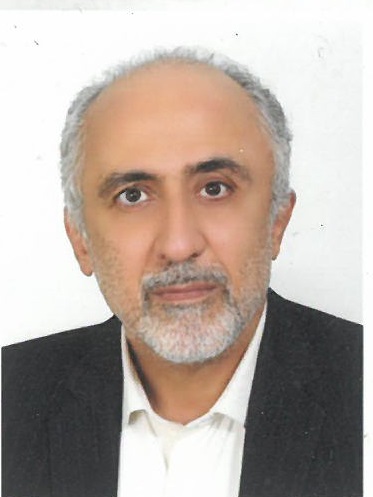 وکیل اکبر خوب کردار