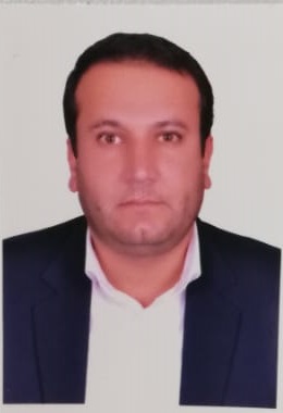 وکیل اکبر دلاوری