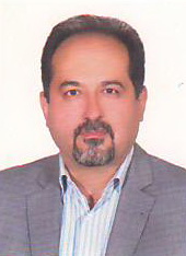 وکیل اکبر رضا حاجی