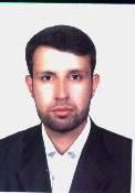 وکیل اکبر رفعت فصیح