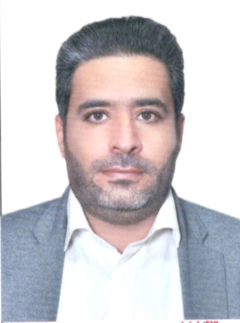 وکیل اکبر زارع زاده