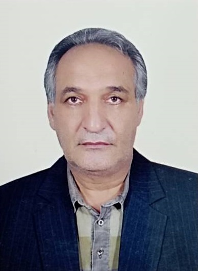 وکیل اکبر عسگراوغلی