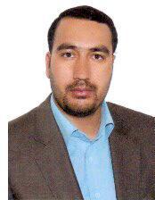 وکیل اکبر فشانجردی