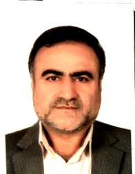 وکیل اکبر فلاح