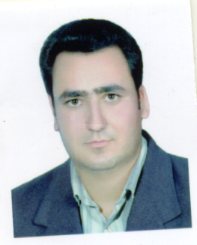 وکیل اکبر قلعه برخور داری