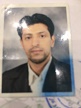 وکیل اکبر ماستری فراهانی