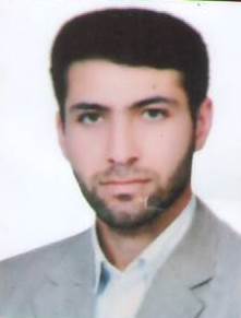 وکیل اکبر مجیدی