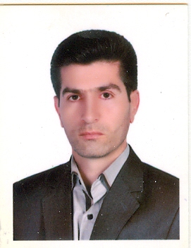 وکیل اکبر مختاریان