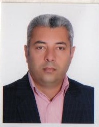 وکیل اکبر مشایخ
