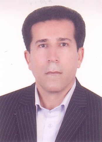 وکیل اکبر مقدمی