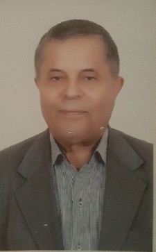 وکیل اکبر مهاجری