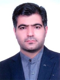وکیل اکبر نجفی