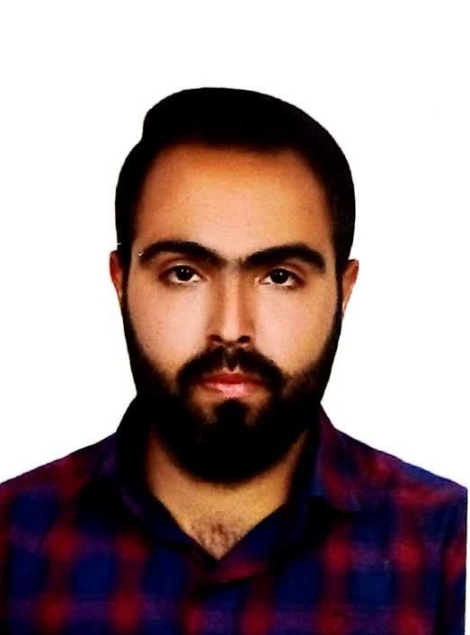 وکیل اکبر پور دهقانی آلمالوداش
