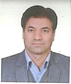 وکیل اکبر کریمی‌ دلگرم