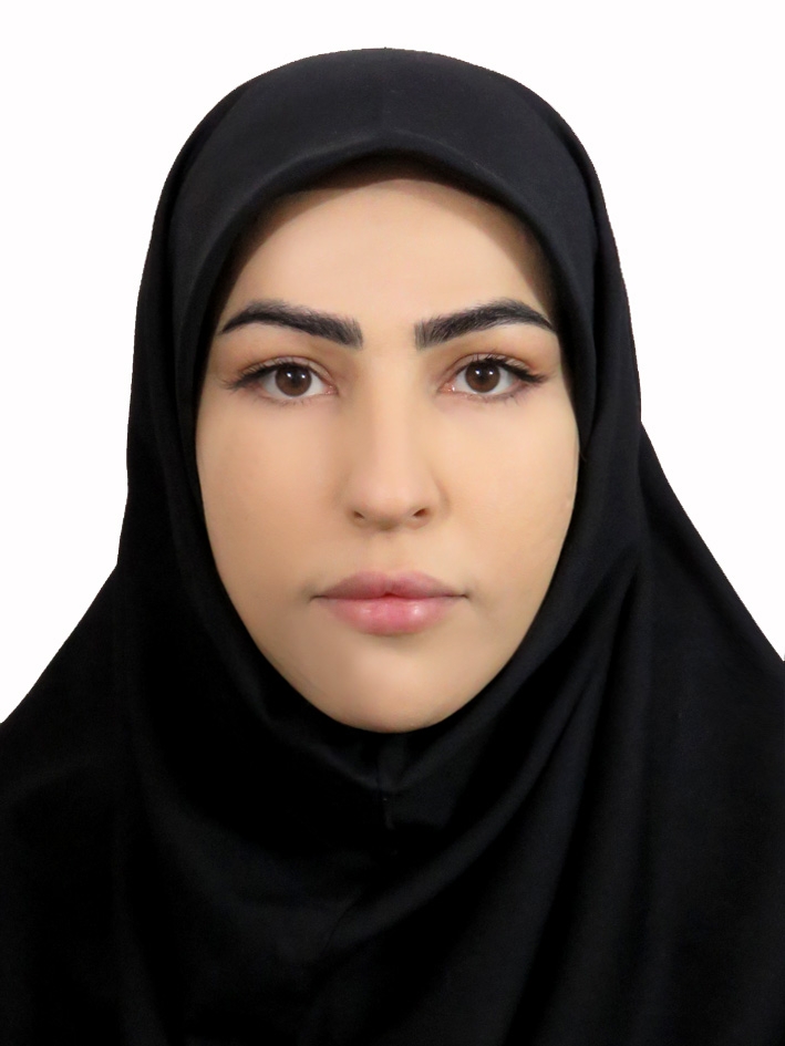 وکیل اکرم آزادی