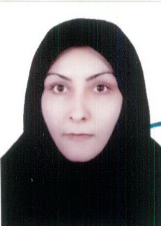 وکیل اکرم اسدی