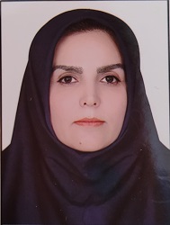 وکیل اکرم اسماعیلی اصفهانکی