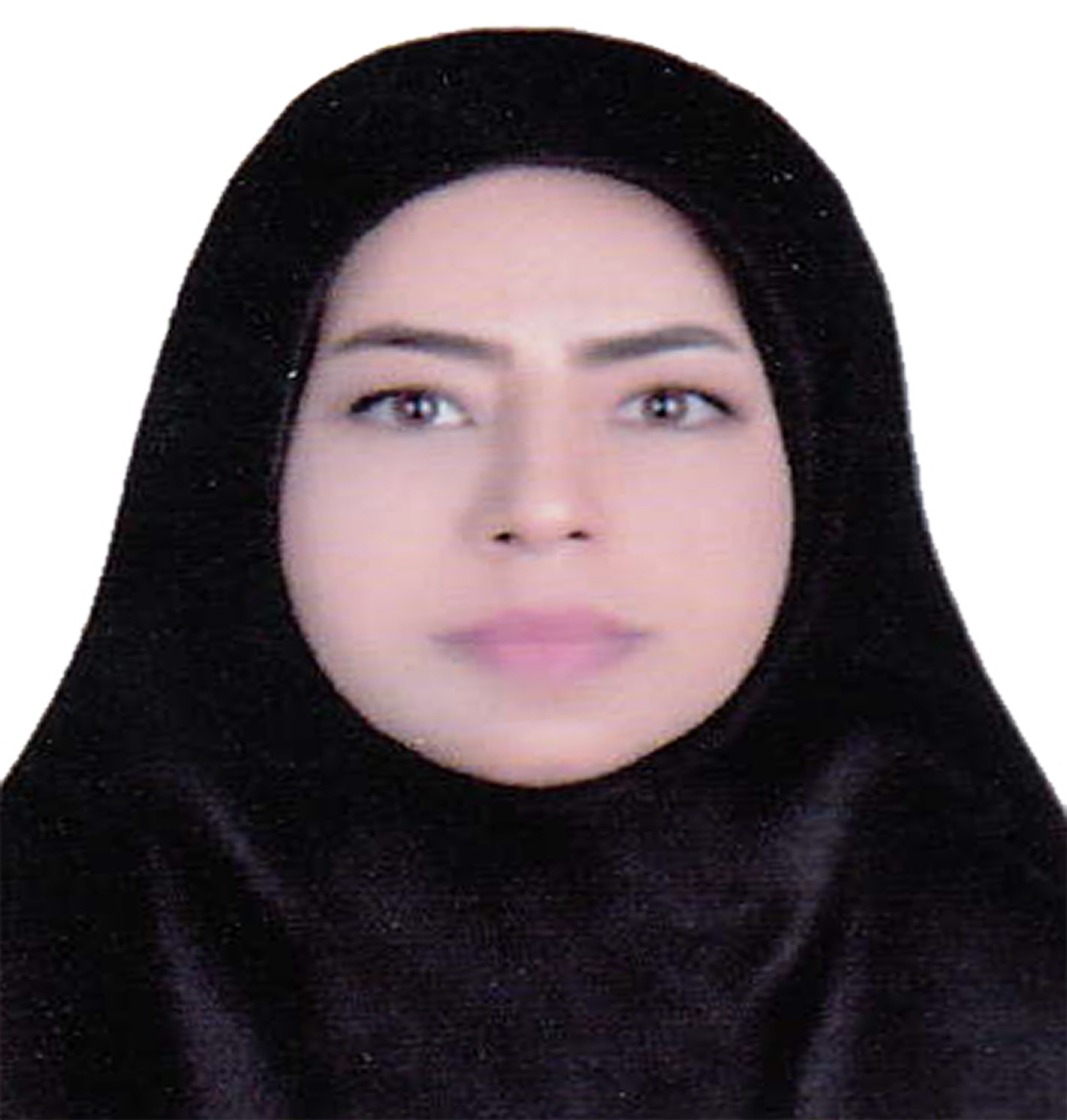 وکیل اکرم آقامحمدی
