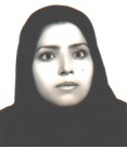 وکیل اکرم اقبالی عموقین