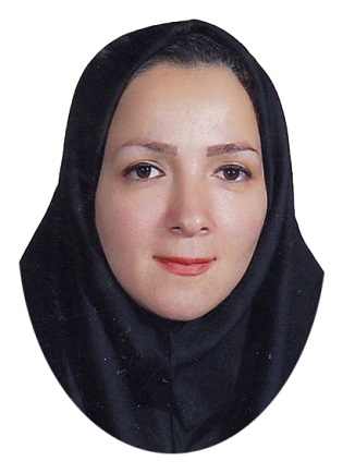 وکیل اکرم انوری کاظم آباد