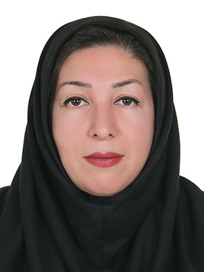 وکیل اکرم اورعی میر ی نژاد