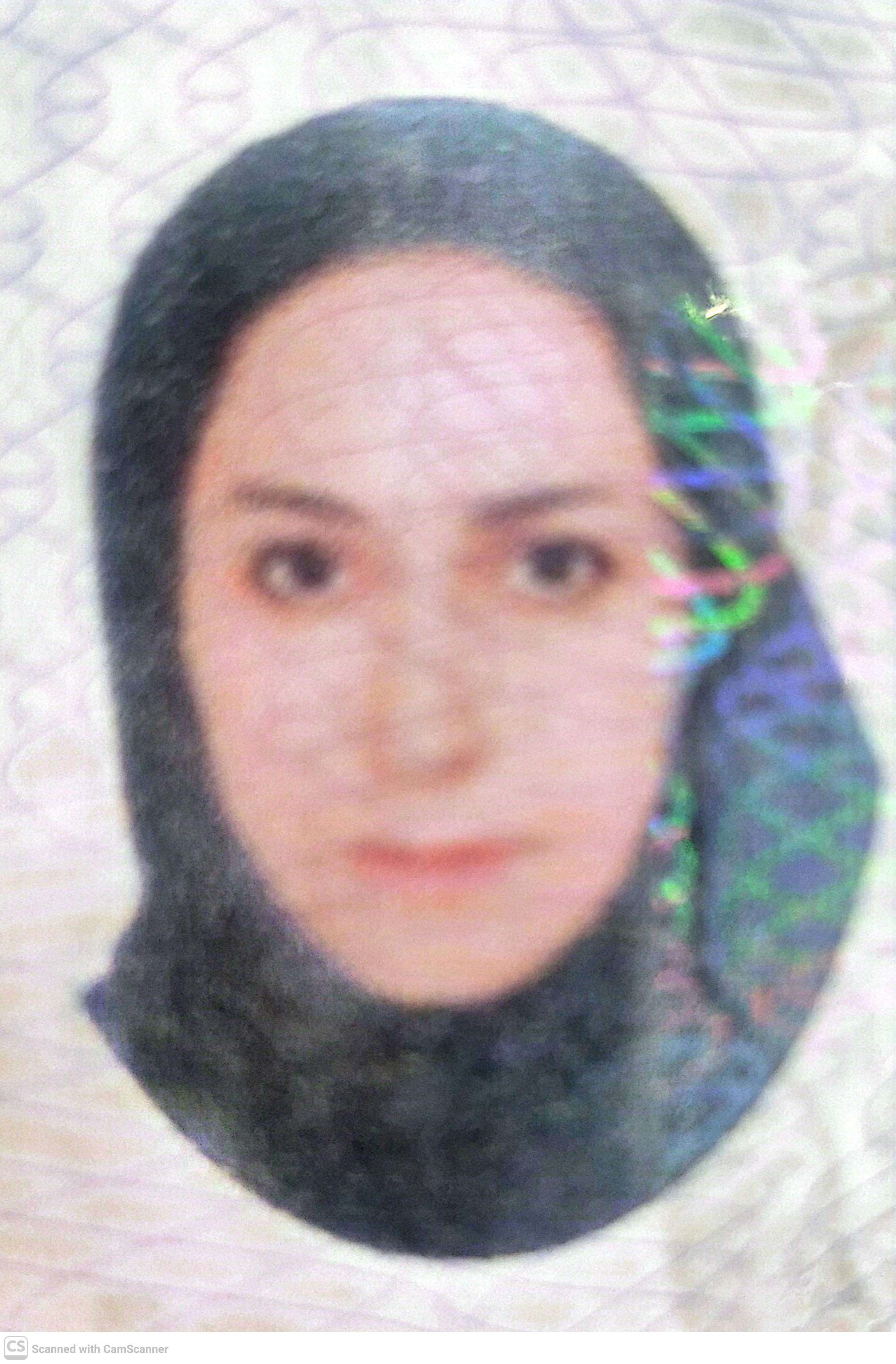 وکیل اکرم بابائی
