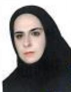 وکیل اکرم باقرنژاد