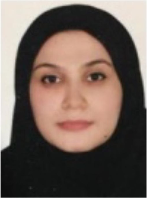 وکیل اکرم بسطامی