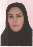 وکیل اکرم بهشتی