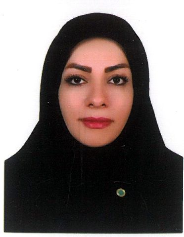 وکیل اکرم بورنگ