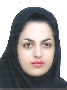 وکیل اکرم بیدرام