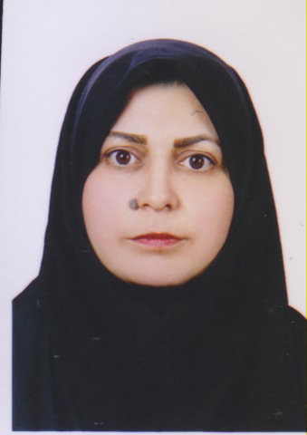 وکیل اکرم تاج ابادی