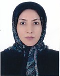 وکیل اکرم تقی پور ینگجه