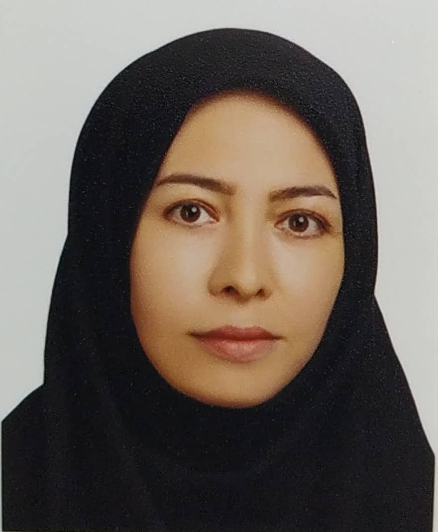 وکیل اکرم جدائی