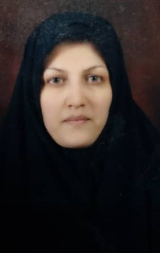 وکیل اکرم حسن پور