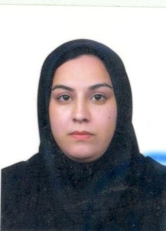 وکیل اکرم حضرتی