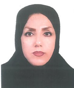 وکیل اکرم حق شناس