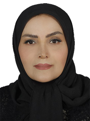 وکیل اکرم حیدری