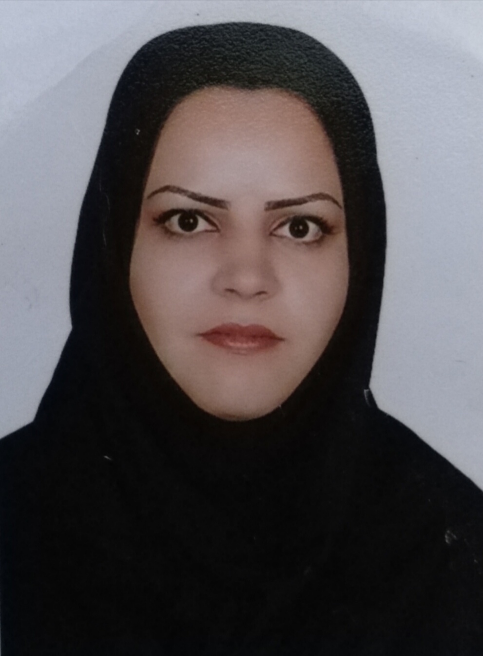 وکیل اکرم دادخواه مهربانی