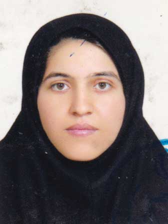 وکیل اکرم دادستدی اصل
