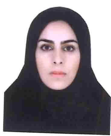 وکیل اکرم داوری کرانی