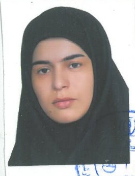 وکیل اکرم دوسوندی