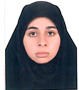وکیل اکرم سادات محمدی گیسکی